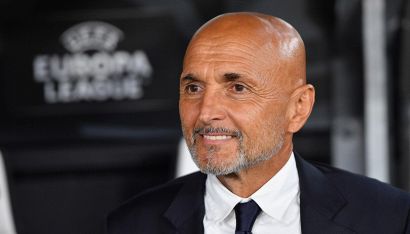 Cagliari-Juventus, formazioni ufficiali: le scelte di Spalletti