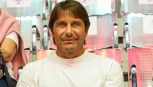 Antonio Conte esce allo scoperto sul suo futuro, dov'è ora e cosa farà