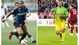 Adriano, che fine ha fatto l’Imperatore? La carriera, i rimpianti e la nuova vita lontano dal calcio