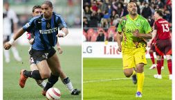 Adriano, che fine ha fatto l’Imperatore? La carriera, i rimpianti e la nuova vita lontano dal calcio