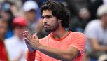 Sinner ko ma Alcaraz non sta tanto meglio, che rischio con Shapovalov a Tokyo: 'Lontano da dove vorrei essere'