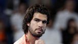 Alcaraz, altro messaggio a Sinner e duro attacco all’ATP. McEnroe azzarda una previsione su Jannik: “Prima o poi lo farà”