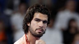 Alcaraz, altro messaggio a Sinner e duro attacco all’ATP. McEnroe azzarda una previsione su Jannik: “Prima o poi lo farà”