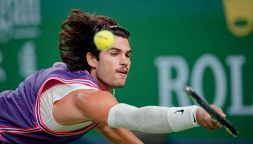 Il Six Kings Slam rovina il Natale di Alcaraz, Zverev e Djokovic: cambia tutto ma non per Sinner. Borg rincuora Carlos