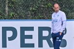 Napoli, Allegri prepara la svolta contro il Villarreal: la decisione su De Bruyne e McTominay, il messaggio a Lucca