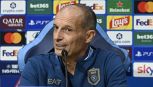 Napoli, Allegri si gioca tutto con Bodo e Roma: ritiro, esonero, piano B, gli scenari in caso di flop