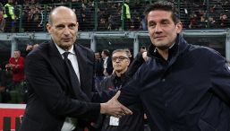 Champions, i punti che servono per passare: Chivu e Allegri tremano, le chances di Inter, Napoli, Roma e Como