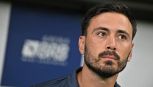 Davide Ancelotti: 'Mi rivedo in Mourinho non in papà e sogno di allenare il Real Madrid'