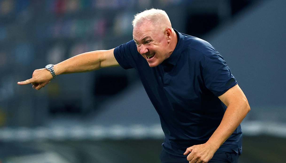 Serie A, le partite di oggi e dove vederle: Frosinone-Sassuolo apre il settimo turno