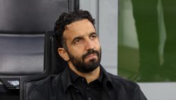 Bournemouth-Milan, le formazioni ufficiali: Camarda o Cisse, chi gioca al posto di Ramos. Amorim cambia tutto