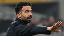 Serie A, le partite di oggi: il derby Milan-Inter accende il sabato, la Roma sfida l’Udinese