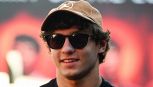 Gp Stati Uniti di Formula 1 sul circuito di Austin, orario e dove vederlo in diretta tv e streaming