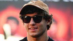 Gp Stati Uniti di Formula 1 sul circuito di Austin, orario e dove vederlo in diretta tv e streaming