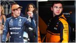 Antonelli non è da solo, l’Italia alla conquista della Formula 1: Fornaroli torna e debutto per Minì, non succedeva da 15 anni