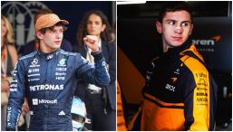 Antonelli non è da solo, l’Italia alla conquista della Formula 1: Fornaroli torna e debutto per Minì, non succedeva da 15 anni