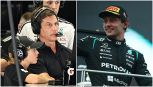 Antonelli conta punti e giorni verso Austin ma Niccolò Perico è già campione: Ferrari ha perso pure l'erede di Kimi