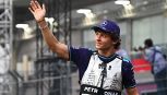 Piero Ferrari sogna Antonelli sulle Rosse: 'Mi ricorda Lauda, da emiliano sarebbe bellissimo'