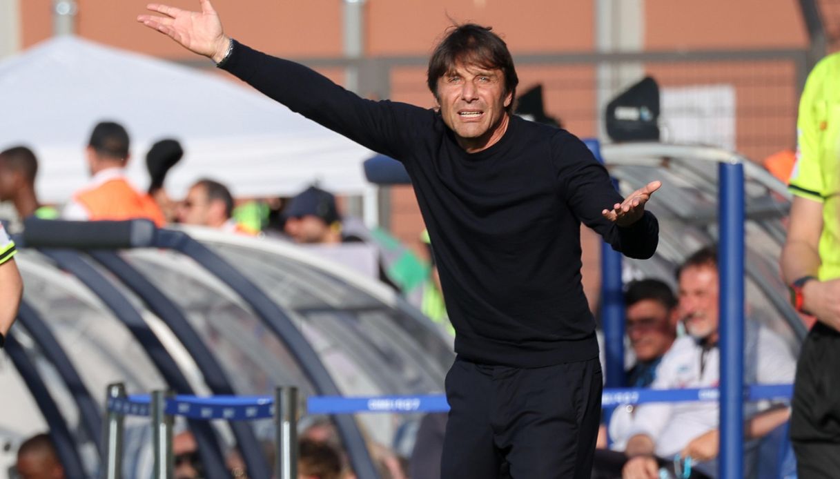 https://wips.plug.it/cips/sport.virgilio.it/cms/2026/10/antonio-conte-panchina-allenatore-intervista-dove-andra-prossima-squadra-juventus-milan-nazionale.jpg