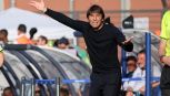 Antonio Conte e un club “da far tornare a splendere” – Su quale panchina si potrebbe sedere il tecnico leccese?