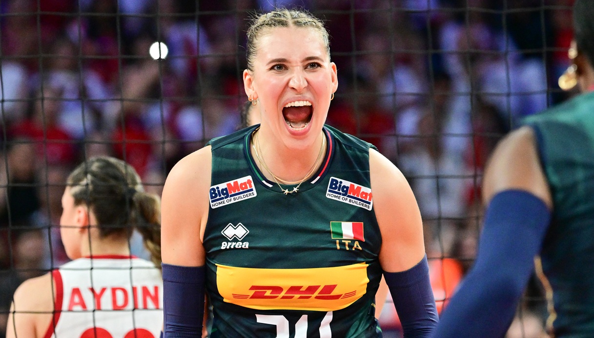 https://wips.plug.it/cips/sport.virgilio.it/cms/2026/10/antropova-2.jpg