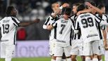 La Sampdoria affonda ad Ascoli, per l’Avellino pari al 94’, Cremonese show