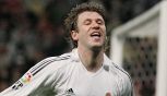 Roma-Real Madrid, Cassano: 'A tecnici invertiti il Real di Gasperini batte Mourinho 10-0'