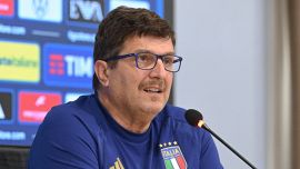 C’è Francia-Italia, ma Mancini non dimentica Baldini e fa un regalo all’U21 per il big match con la Polonia
