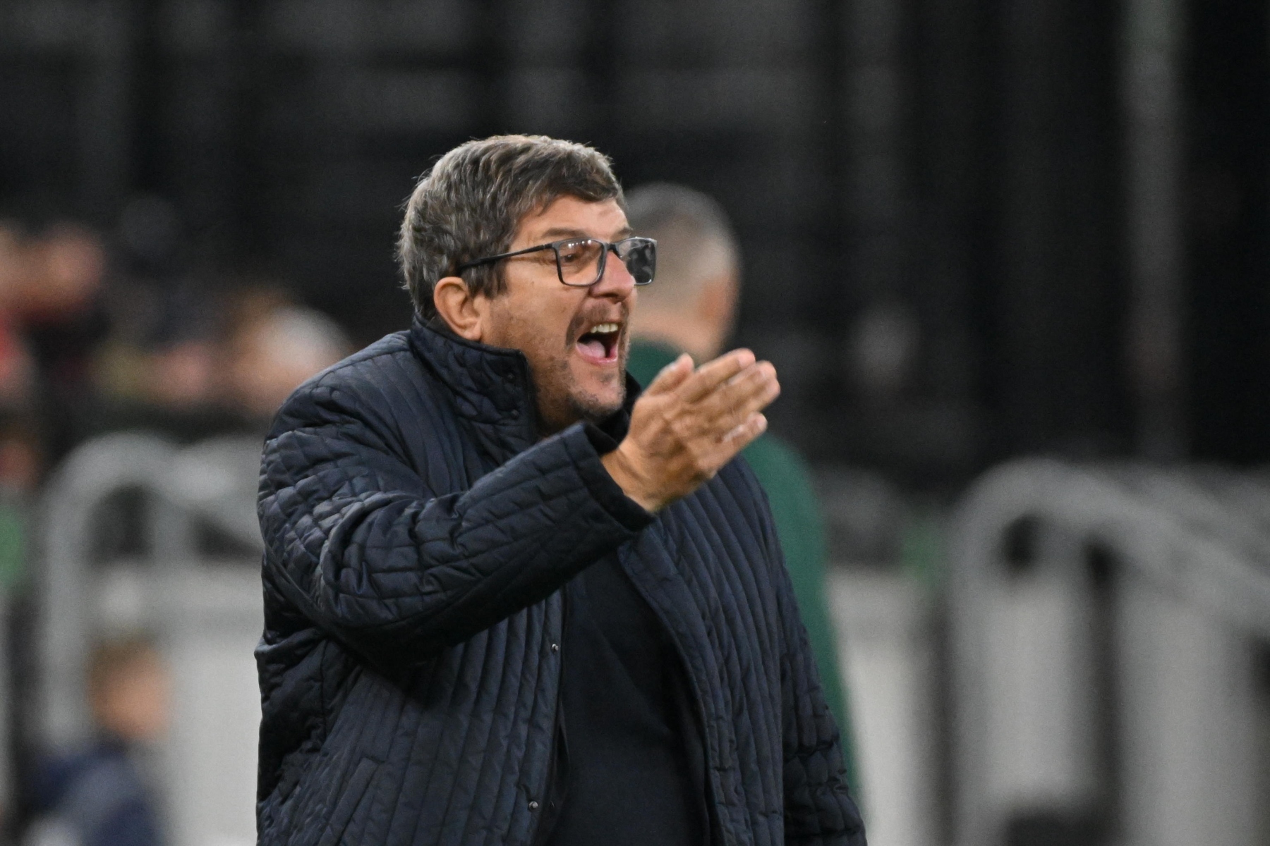 https://wips.plug.it/cips/sport.virgilio.it/cms/2026/10/baldiniok.jpg
