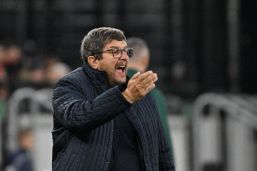 Italia, Baldini ha conquistato il cuore dell’Under 21: Fini lo bacia, Ndour si emoziona. La commozione ai microfoni