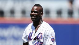 Balotelli chiama Mancini e punge Ronaldo: “A 40 anni c’è chi gioca per il suo Paese, io ne ho 36”. Ma dimentica un dettaglio