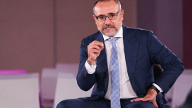 Manchester City, Marco Bellinazzo: “Aspetto sanzioni di compromesso, non le più gravi. E vi spiego perché”