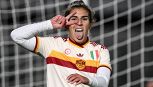 Como 1907 fermato, la Roma si gode la vetta e la Juventus Women medita. Risultati e classifica 4° giornata Serie A Athora 2026/2027