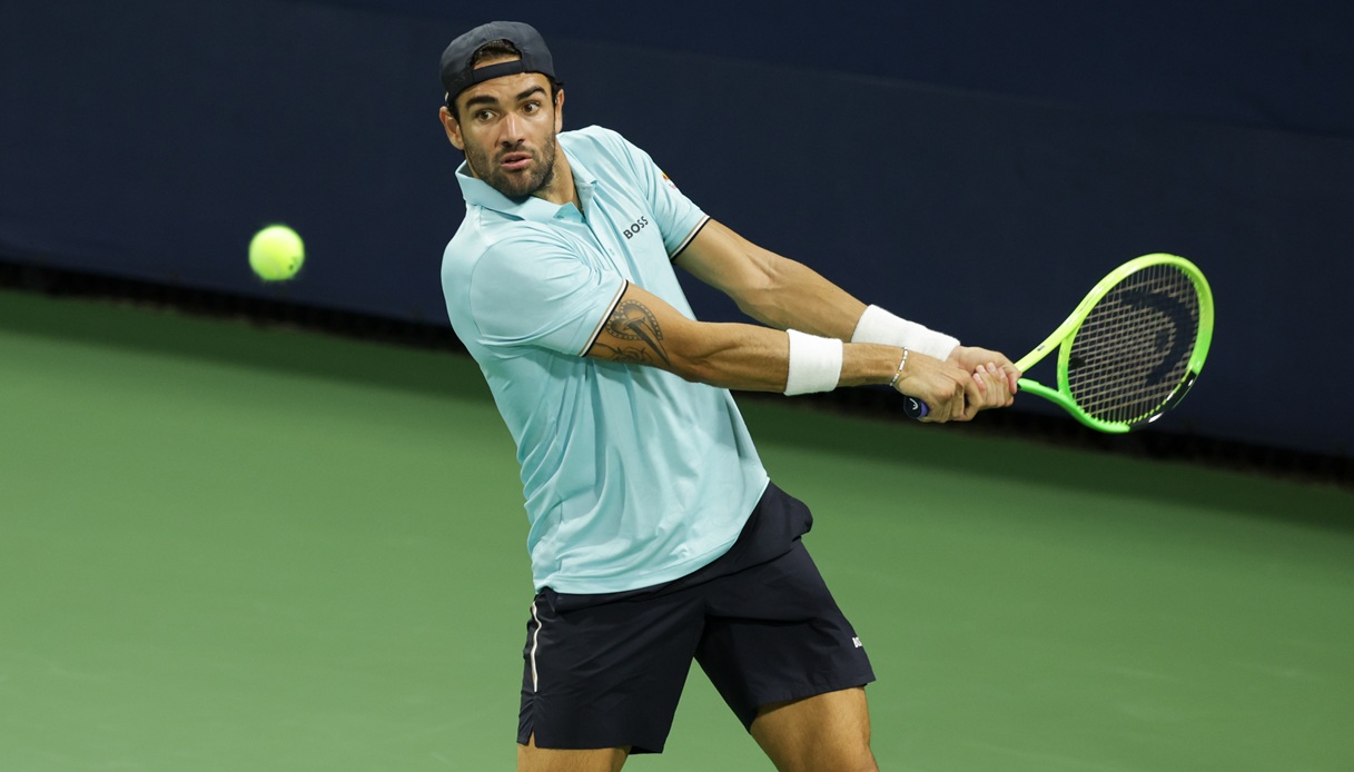 https://wips.plug.it/cips/sport.virgilio.it/cms/2026/10/berrettini.jpg