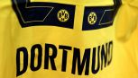Italia, il nuovo Tresoldi si chiama Ejodamen: ha 15 anni, gioca nel Borussia ed è considerato il nuovo Bellingham