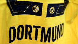 Italia, il nuovo Tresoldi si chiama Ejodamen: ha 15 anni, gioca nel Borussia ed è considerato il nuovo Bellingham