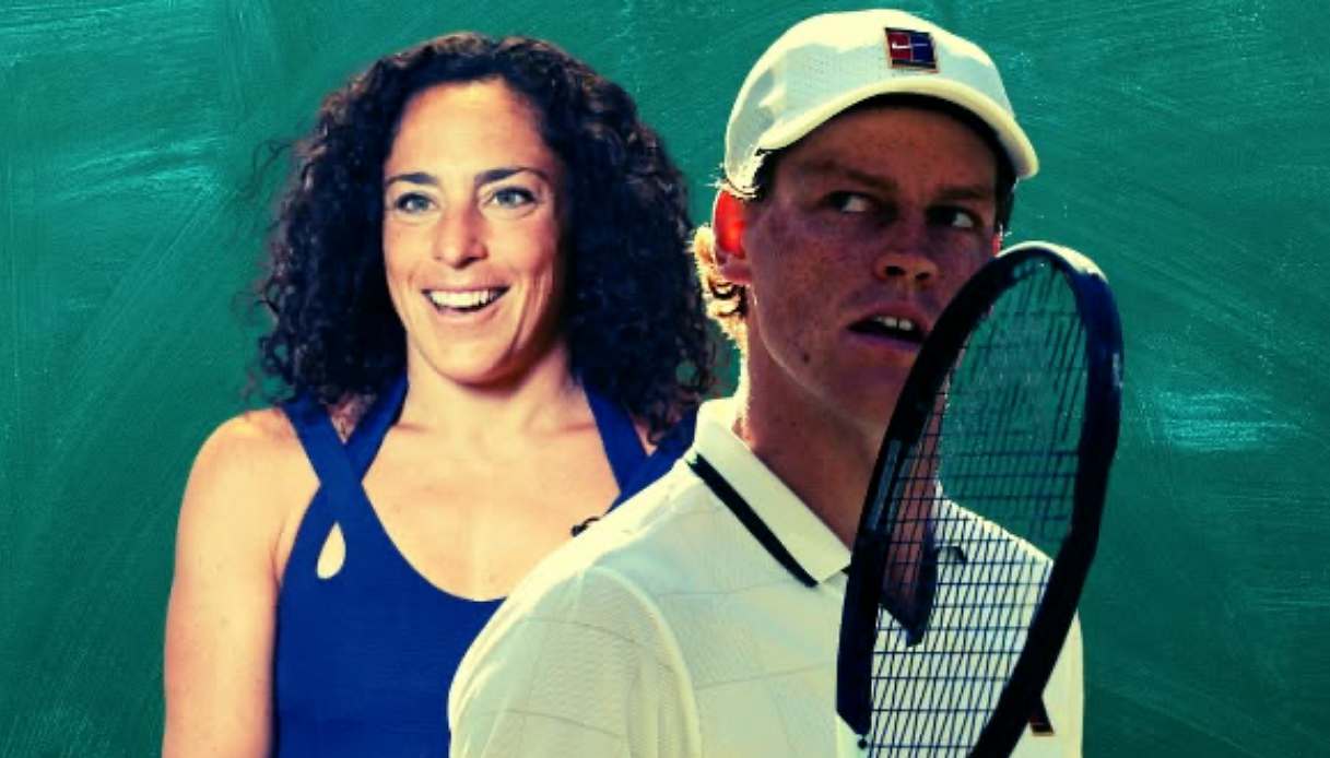 https://wips.plug.it/cips/sport.virgilio.it/cms/2026/10/brignone-sinner.jpeg