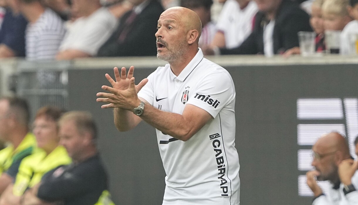 https://wips.plug.it/cips/sport.virgilio.it/cms/2026/10/bskats-1.jpg