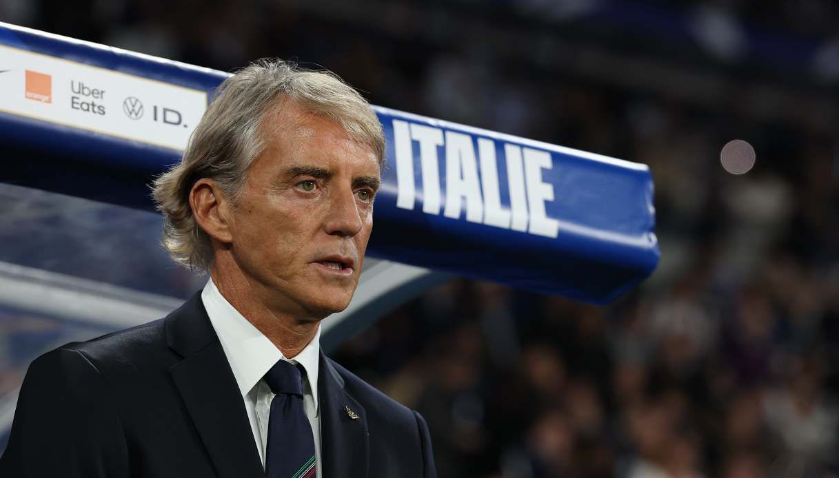 https://wips.plug.it/cips/sport.virgilio.it/cms/2026/10/c5122185-3628-492a-8c2e-ee47fe14cb2b.jpg