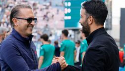 Clamoroso Milan, RedBird e Gerry Cardinale interessati al 70% dell'Al Nassr di Cristiano Ronaldo: operazione da 267 milioni