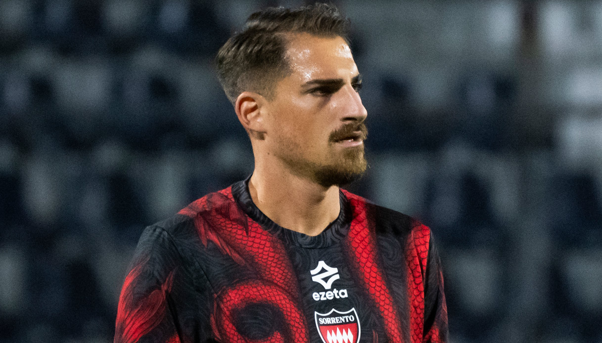 https://wips.plug.it/cips/sport.virgilio.it/cms/2026/10/cargnelutti.jpg