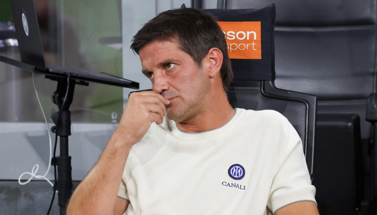 https://wips.plug.it/cips/sport.virgilio.it/cms/2026/10/chivu-1.jpg