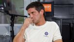Inter, i 3 dubbi di Chivu per la Champions: Bonny insidia Pio, un top a rischio. Adani svela il problema dei nerazzurri