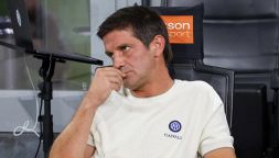 Inter, i 3 dubbi di Chivu per la Champions: Bonny insidia Pio, un top a rischio. Adani svela il problema dei nerazzurri