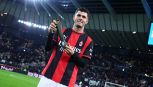 Pulisic, il rinnovo dopo la crisi: perchè il Milan ha deciso di aspettarlo