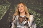 Kimi Antonelli a un passo dalla storia della Formula 1, Claudia Peroni: “Mi ricorda Ayrton Senna”