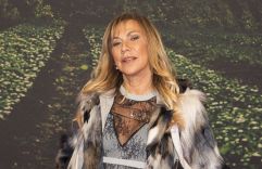 Kimi Antonelli a un passo dalla storia della Formula 1, Claudia Peroni: “Mi ricorda Ayrton Senna”