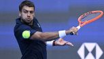 Tennis italiano in crisi? Cobolli commenta l'articolo e si ritrova nella polemica