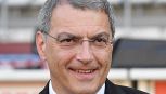 Pisa, ribaltone in società: via Corrado, l'ex Juve Comolli nuovo presidente. I veri motivi
