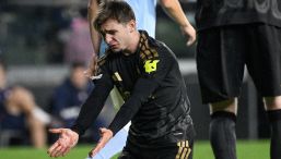 Juventus, Capello indica la strada a Spalletti. Ma scoppia il caso Conceicao, tifosi furiosi per Zhegrova