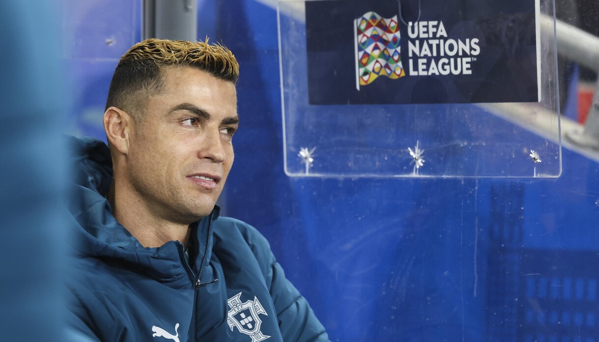 https://wips.plug.it/cips/sport.virgilio.it/cms/2026/10/cr7777-1.jpg